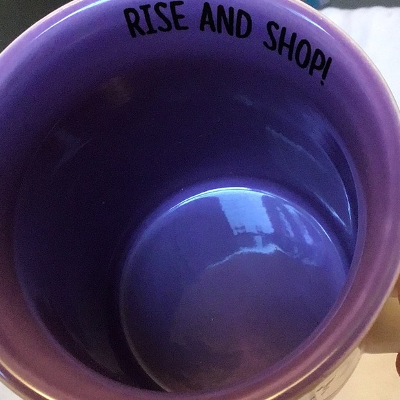 Coffee Mug - Picture 6 of 6